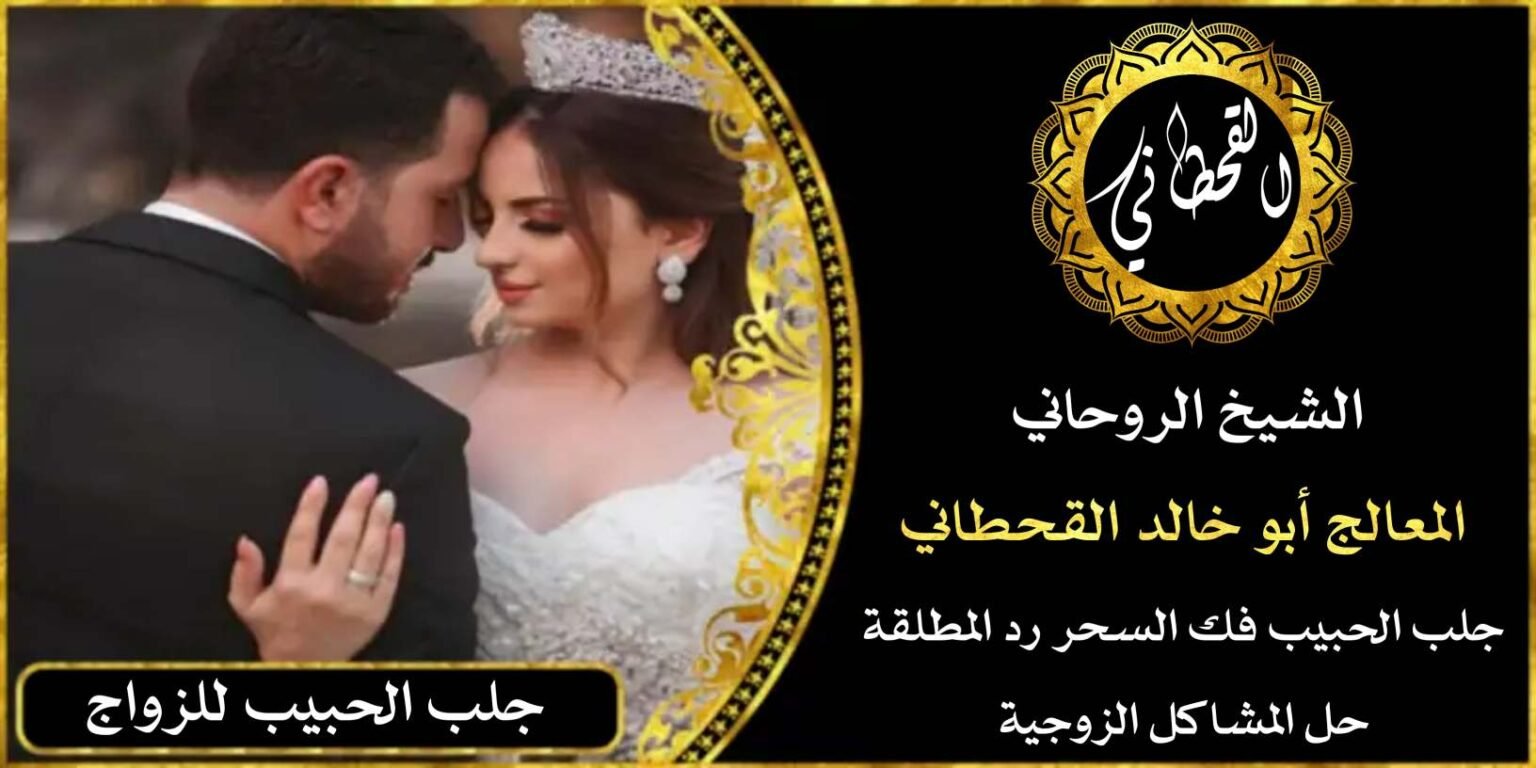 ٢٠٢٥٠١٣١_٠٣٢١١٣