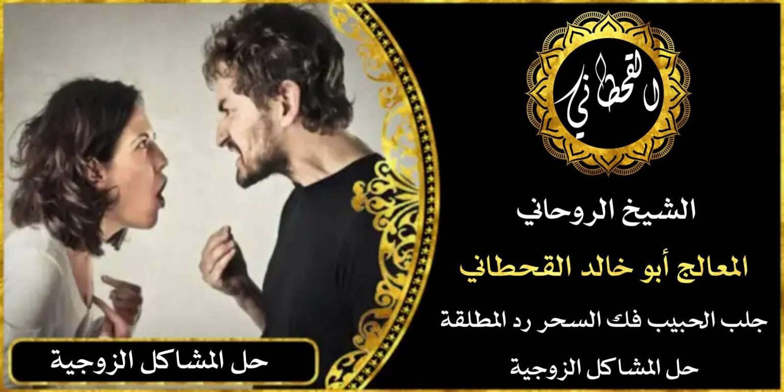 ٢٠٢٥٠١٣١_٠٣٢٣٢٨